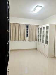 Blk 263 Jurong East Street 24 (Jurong East), HDB 5 Rooms #606975871